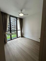 Dairy Farm Residences (D23), Apartment #454629551